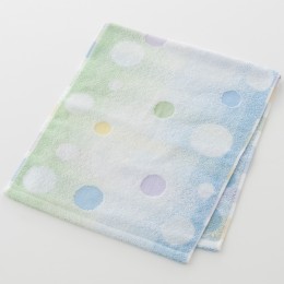 ふわり 瀬戸内の煌き